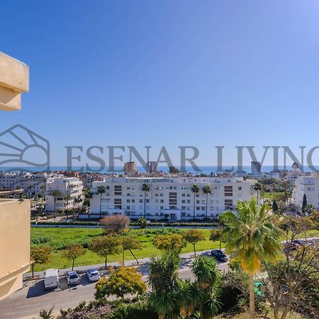 Playaflores Bella Vista توريمولينوس المظهر الخارجي الصورة